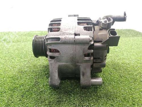 Lichtmaschine für Lichtmaschine 38275685 38275685