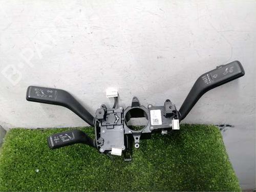 switch-vw-passat-cc-b6-357-2008-2009-2010-2011-2012-36282631 main image