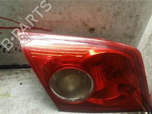 left-taillight-chevrolet-lacetti-j200-2003-31891365 main image