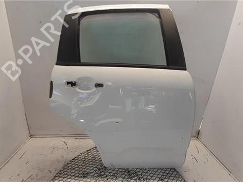 right-rear-door-citroen-c3-ii-sc_-2009-33221678 main image