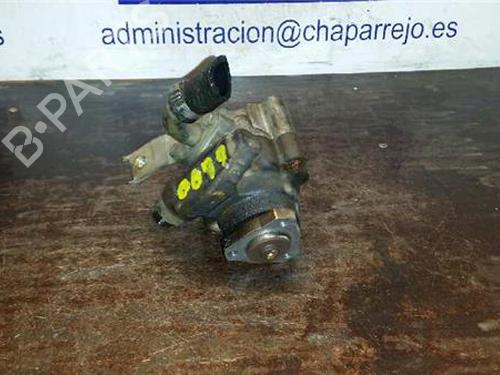 Steering pump ROVER 400 II (RT) 416 Si | BP31888922M99