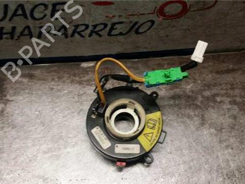 Used Squib airbag ALFA ROMEO 147 (937_) 1.6 16V T.SPARK ECO (937.AXA1A, 937.BXA1A) (105 hp) 31895518