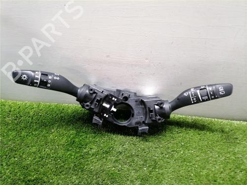 BP31901284I30 main image