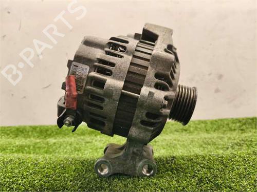 Used Alternator Alternator 38608615 38608615