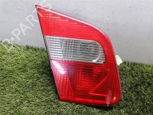 Used Left taillight Left taillight MITSUBISHI CARISMA Saloon (DA_) 1.9 DI-D (DA5A) (115 hp) 36282534 36282534