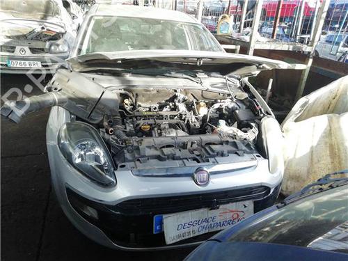 Used Parts FIAT PUNTO EVO (199_) 1.3 D Multijet (199AXC1A, 199BXC1A, 199AXT1A, 199BXT1A) (75 hp) 4408434