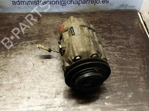 AC-Kompressor OPEL VECTRA B (J96) 1.7 TD (F19) (82 hp) 31894756