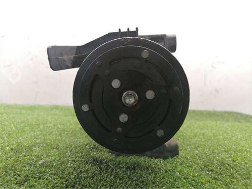 AC compressor FIAT PANDA (169_) 1.2 (169AXF2A, 169AXF1A) | BP38275648M34 - Image 5