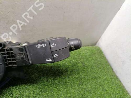 Switch RENAULT LAGUNA II (BG0/1_) 1.9 dCi (BG0R, BG0E) | BP39180679I30 - Image 3