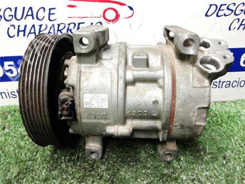 BP31896824M34 main image