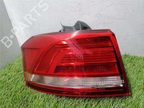 BP32486440C34 main image