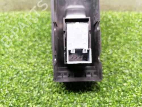 Right front window switch VW GOLF VI (5K1) 1.6 TDI | BP38502698I26 - Image 3