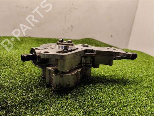 Vacuum pump VW GOLF V Variant (1K5) 1.9 TDI | BP38474263M80 - Image 3