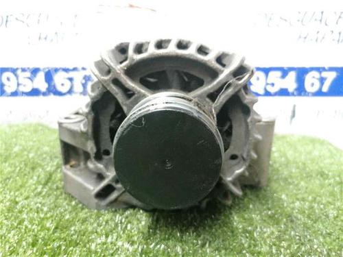 Alternator FIAT LINEA (323_, 110_) 1.3 D Multijet (323AXB11, 323AXB1A) | BP31890645M7