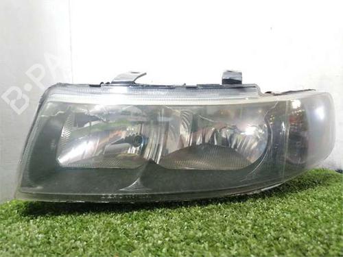 Used Left headlight Left headlight 37288329 37288329