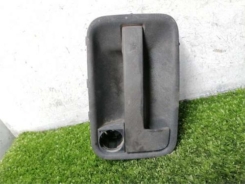 front-left-exterior-door-handle-citroen-jumpy-i-platformchassis-bu_-bv_-bw_-bx_-1999-2000-2001-2002-2003-2004-2005-2006-36940148 main image