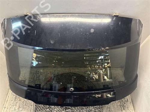 Tailgate VW T-ROC (A11, D11) 1.5 TSI | BP37479771C6 - Image 5