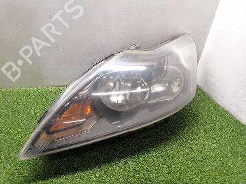 Used Left headlight Left headlight 38944170 38944170