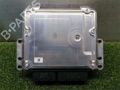 Control unit CITROËN C4 II (NC_) 1.6 BlueHDi 100 | BP39180739M11 - Image 2
