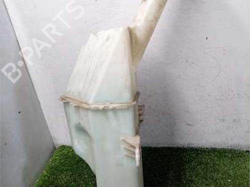 Used Other Other 36940174 36940174