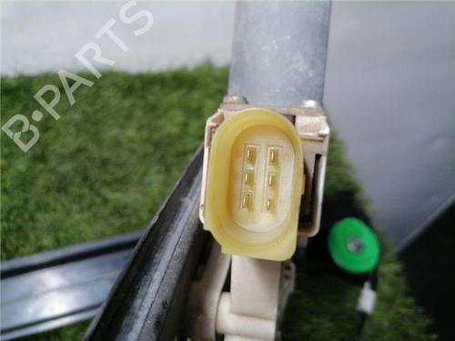 Other BMW 3 (E90) 320 d | BP33679256O1 - Image 4