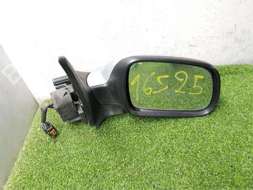 Retrovisor derecho Retrovisor derecho 39416851 39416851