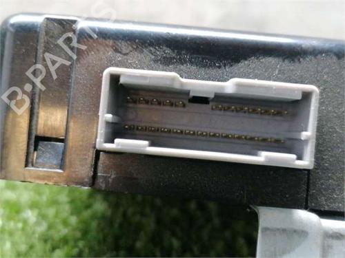 Electronic module KIA CEE'D (JD) 1.6 CRDi 110 | BP35997923M83 - Image 5