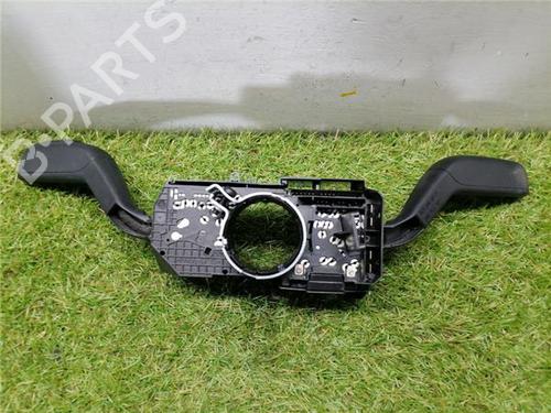 Switch SEAT IBIZA IV (6J5, 6P1) 1.4 TDI | BP34456295I30 - Image 5