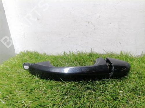 front-left-exterior-door-handle-mercedes-benz-c-class-coupe-c205-2015-2016-2017-2018-2019-2020-2021-2022-2023-31894252 main image