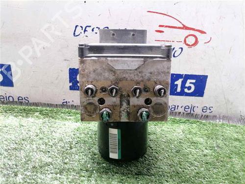 BP31893020M43 main image