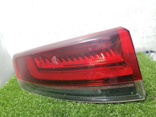 left-taillight-renault-megane-iv-grandtour-k9amn_-2016-36790463 main image