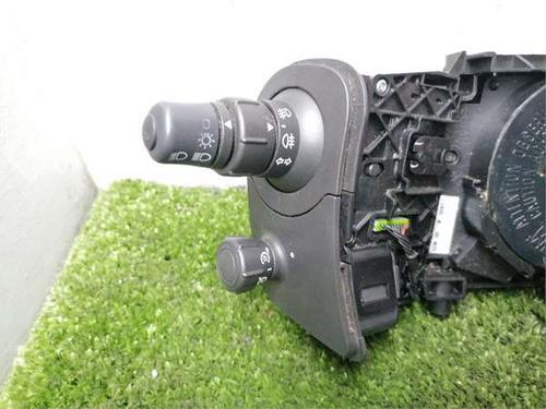 Switch RENAULT SCÉNIC II (JM0/1_) 1.5 dCi (JM02, JM13) | BP37431471I30 - Image 3