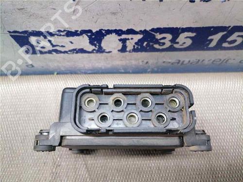 Electronic sensor AUDI A3 Sportback (8PA) 2.0 TDI | BP31899984M84