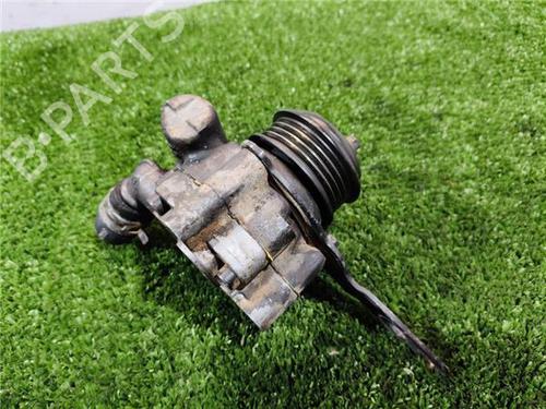 Steering pump FORD MONDEO III (B5Y) 2.0 16V TDDi / TDCi | BP33711914M99 - Image 4