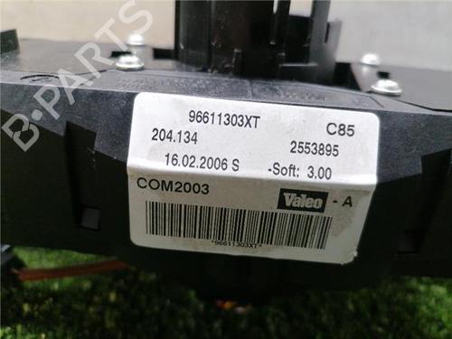 Switch PEUGEOT 407 (6D_) 2.0 (6DRFNB, 6DRFNE) | BP34105897I30  - Image 5