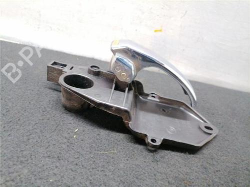 Front right interior door handle FIAT 500 (312_) 1.2 LPG (312AXA1A) | BP33477954I14 - Image 3