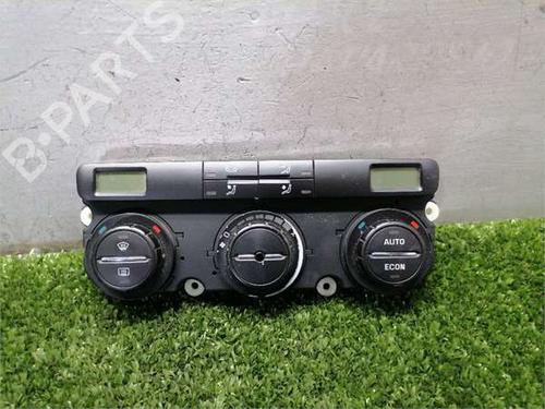 Comando chauffage Comando chauffage 36958353 36958353