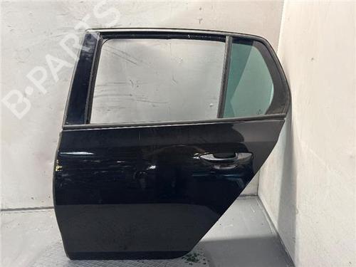 BP32431808C4 main image