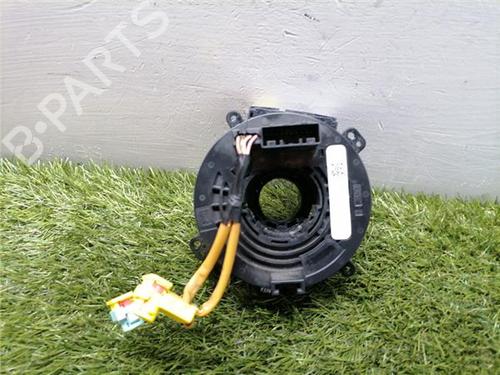 Used Squib airbag OPEL INSIGNIA A Sports Tourer (G09) 2.0 CDTI (35) (131 hp) 31900806