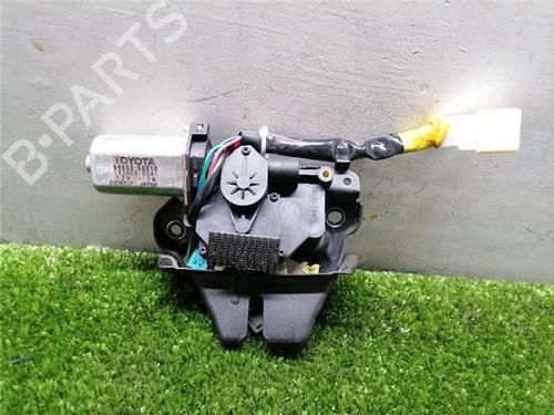 Used Other Other LEXUS GS (_L1_) 450h (GWL10_, GWL10, GWL10R) (345 hp) 34176005 34176005