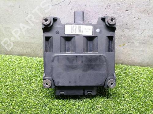 Electronic sensor SEAT IBIZA III (6L1) 1.9 TDI | BP38023285M84 - Image 2