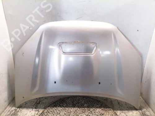 Capot Capot TOYOTA RAV 4 II (_A2_) 2.0 D 4WD (CLA20_, CLA21_, CLA20R, CLA21R) (116 hp) 36850019 36850019