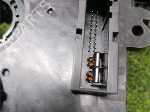 Switch OPEL ASTRA H (A04) 1.6 (L48) | BP38023292I30 - Image 5