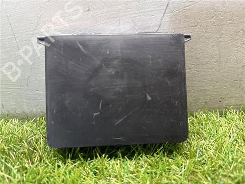 Electronic module PEUGEOT EXPERT Van (V_) 1.6 BlueHDi 95 | BP31911465M83