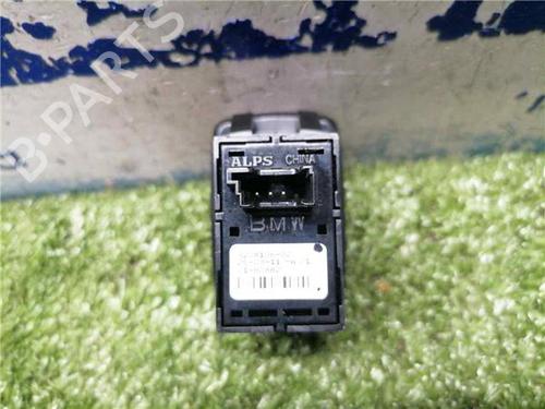 Other BMW 1 (E81) 116 d | BP31900355O1