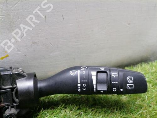 Switch KIA CARENS IV 1.7 CRDi | BP31901305I30