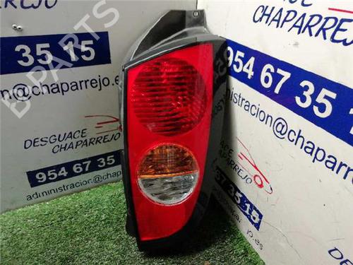 right-taillight-hyundai-atos-prime-mx-1999-31891829 main image