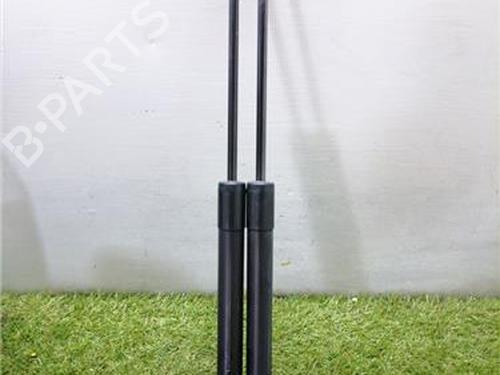 tailgate-lift-support-renault-captur-i-j5_-h5_-2013-31935345 main image