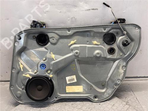 Used Other Other SEAT CORDOBA (6L2) 1.9 SDI (64 hp) 34609059 34609059