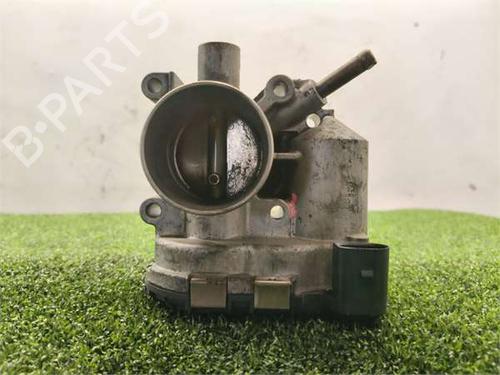 Used Throttle body Throttle body 39540836 39540836